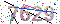 MakeCode