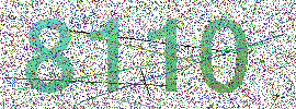 中国·js1996(集团)有限公司-官方网站