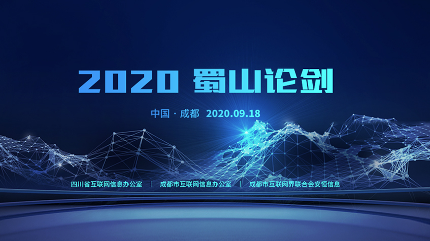 20210517233650_4497