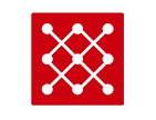 20210518000111_7085