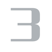 20210519141041_3505_203x203