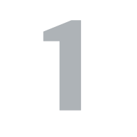 20210519142717_8039_198x198