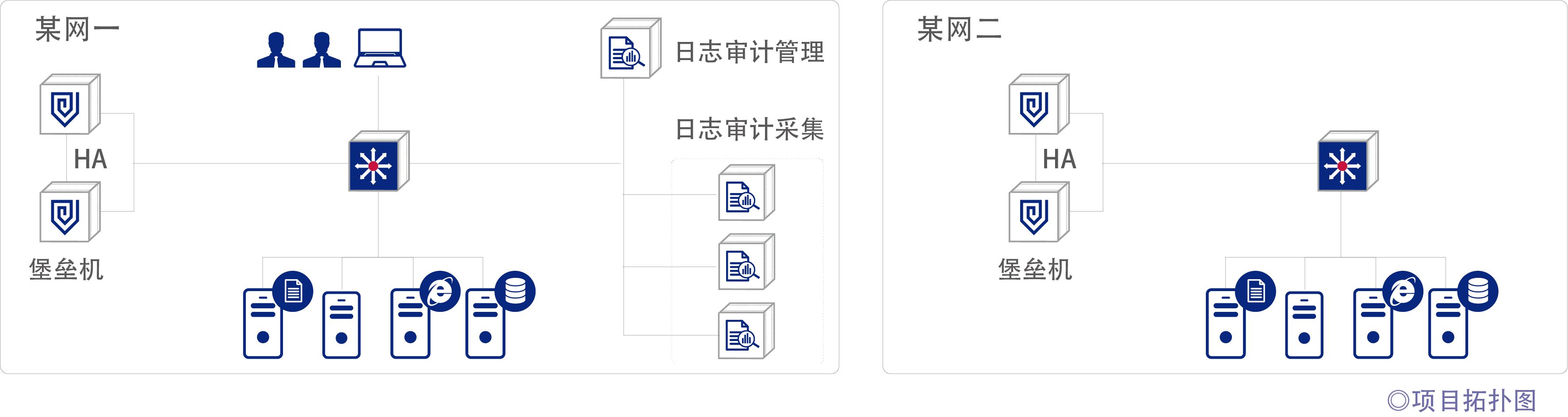 中国·js1996(集团)有限公司-官方网站