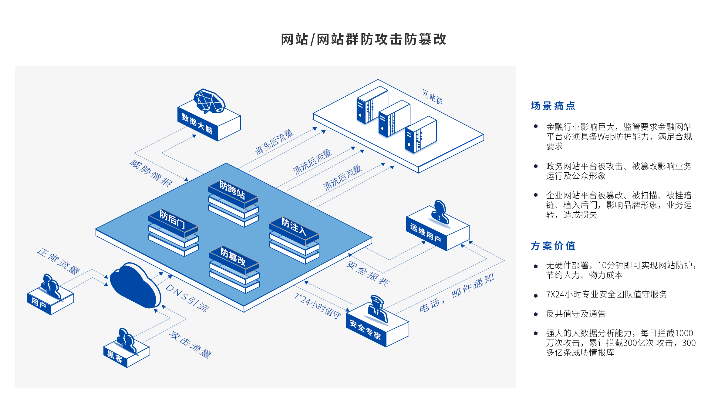 中国·js1996(集团)有限公司-官方网站