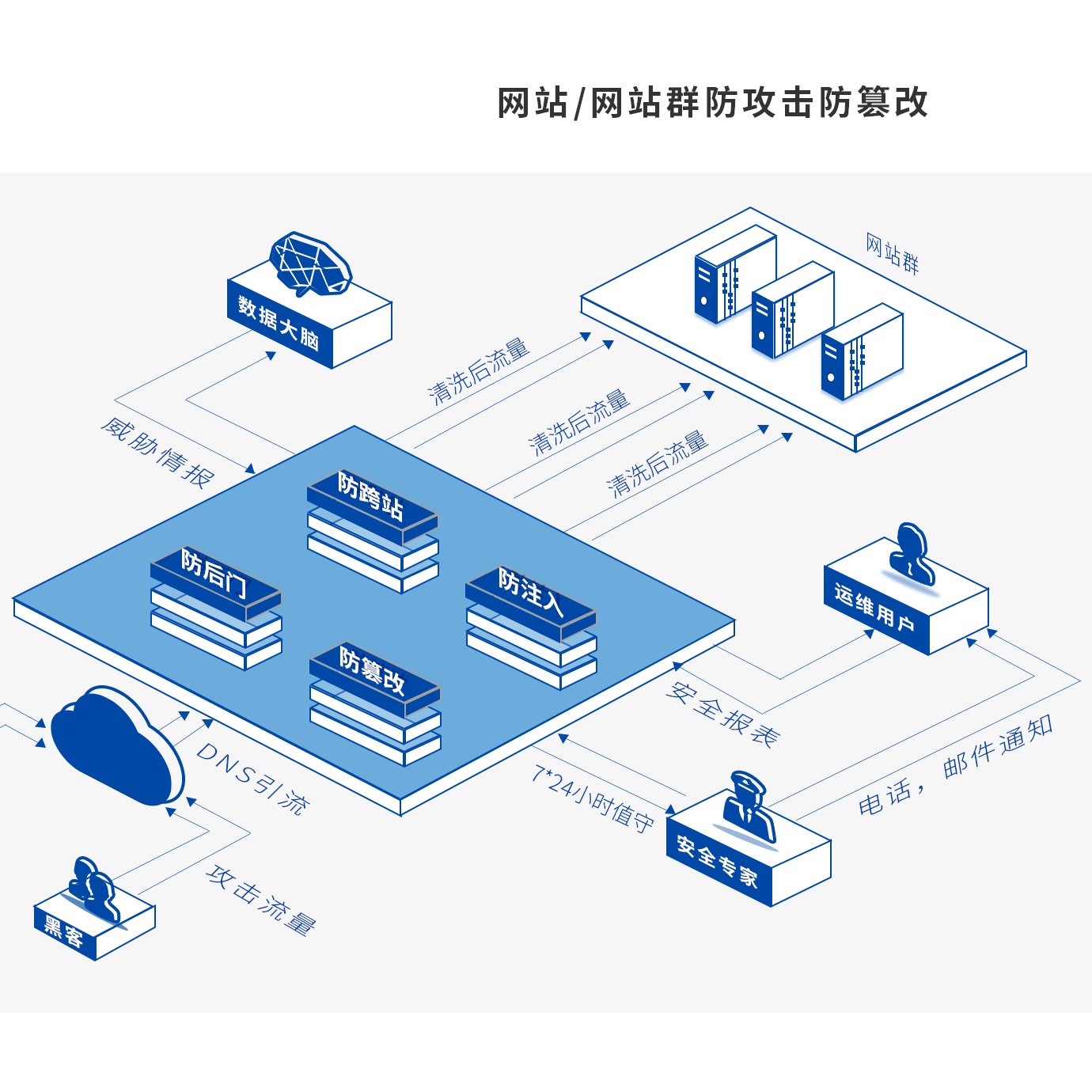 中国·js1996(集团)有限公司-官方网站