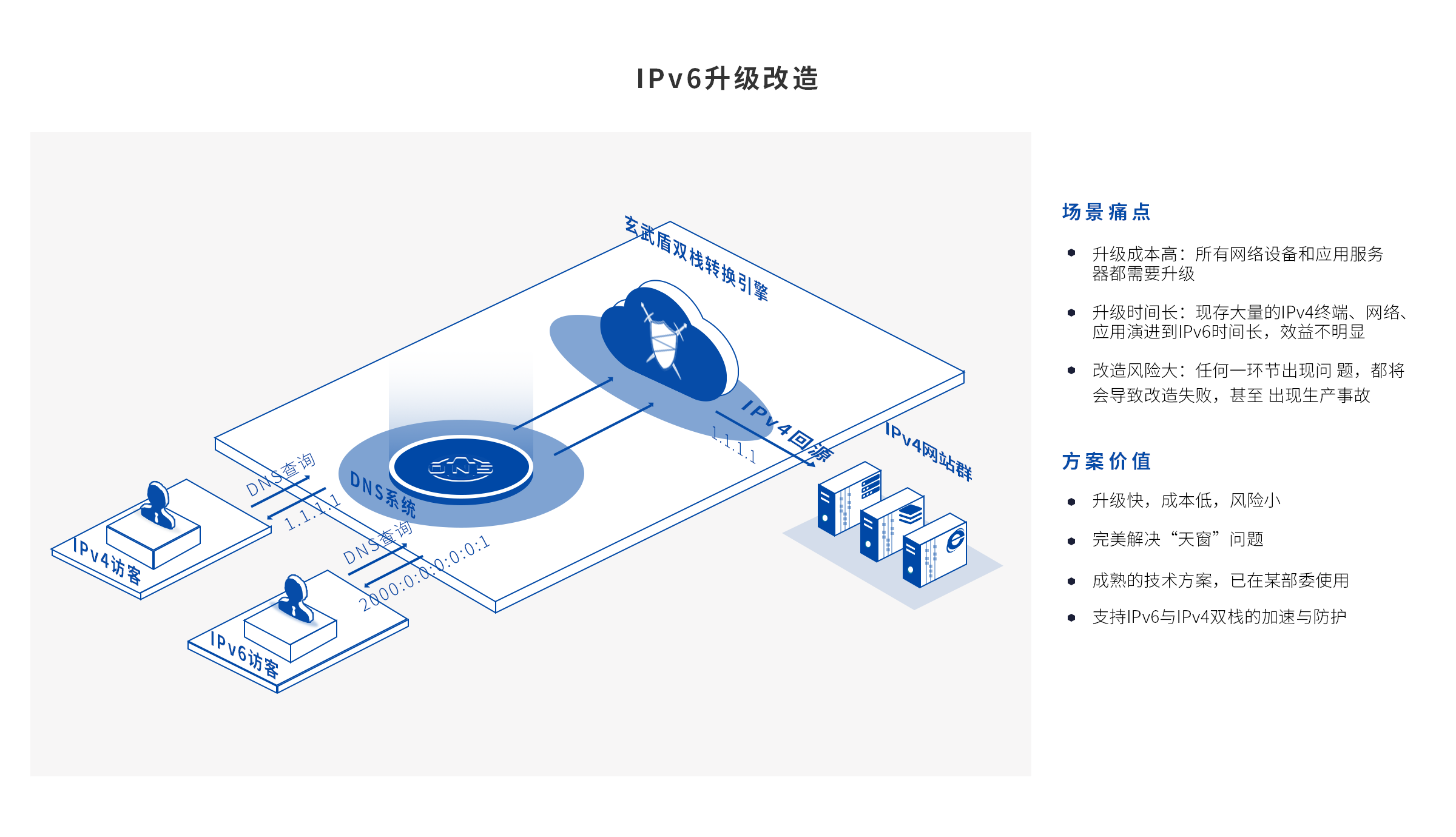 中国·js1996(集团)有限公司-官方网站