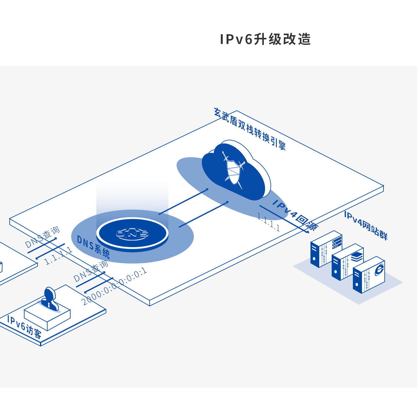 中国·js1996(集团)有限公司-官方网站