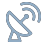 20210525114908_6267