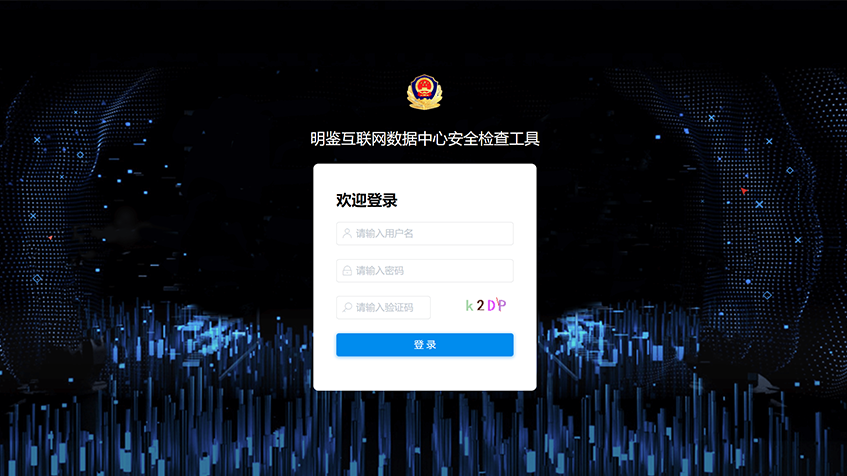 20210528103310_2552