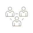 20210531105737_9957