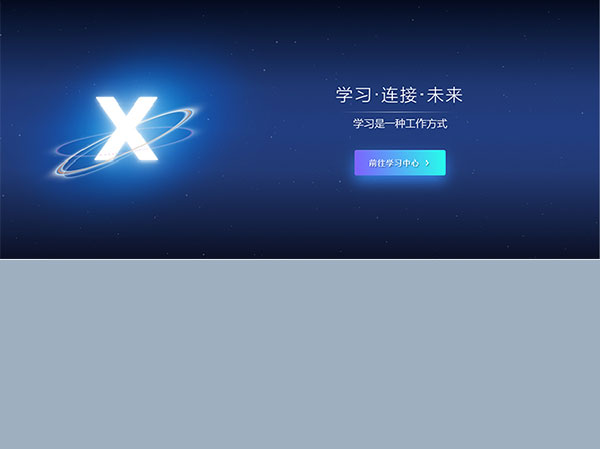 20210621161245_4882