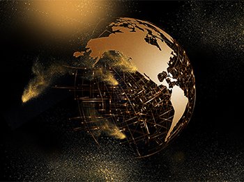 20210624123809_0846