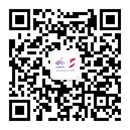 20210629160852_9106