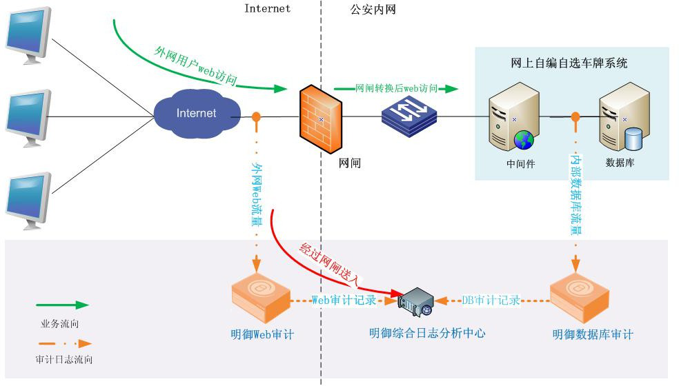 中国·js1996(集团)有限公司-官方网站