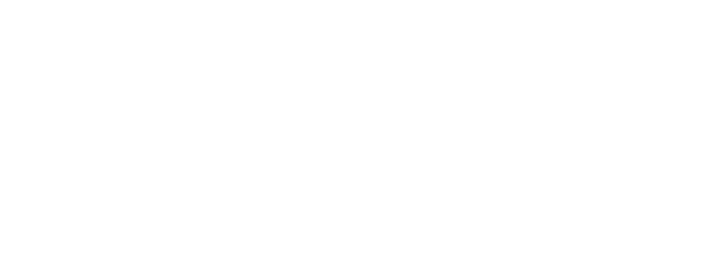 20210630235743_8873