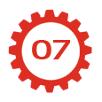 20210708111605_7258