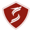 20210708144059_0273