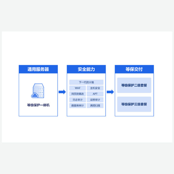 中国·js1996(集团)有限公司-官方网站