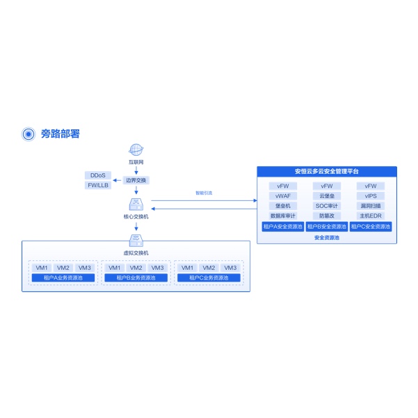 中国·js1996(集团)有限公司-官方网站