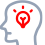 20211216153644_2657