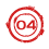20211222160018_8820