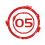 20211222160029_5829