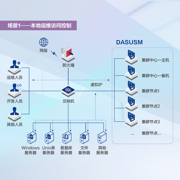 中国·js1996(集团)有限公司-官方网站