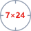 20220111105233_8356