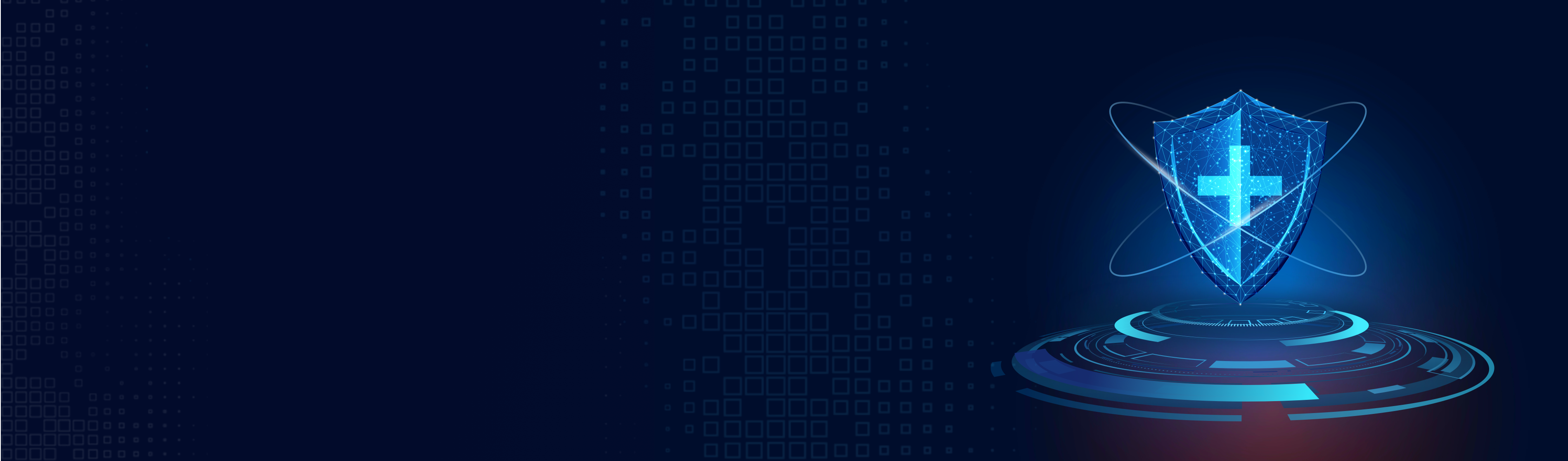 20220331110713_1310