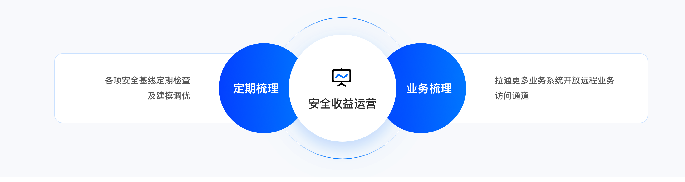 中国·js1996(集团)有限公司-官方网站