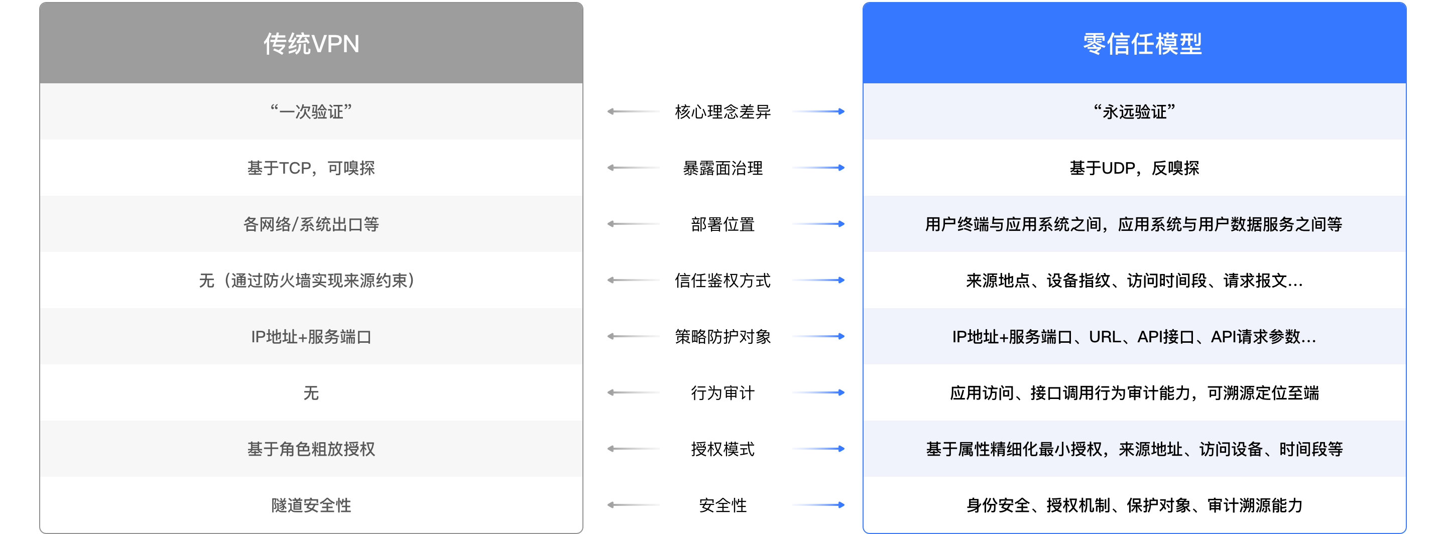 中国·js1996(集团)有限公司-官方网站