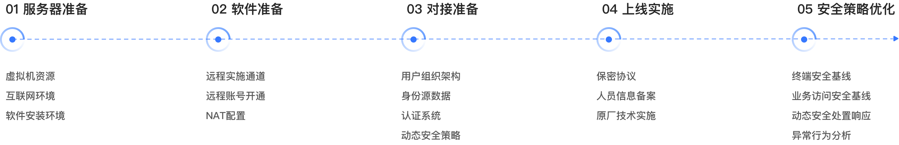 中国·js1996(集团)有限公司-官方网站