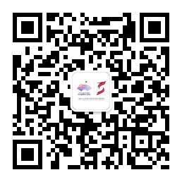 20220411090508_0230