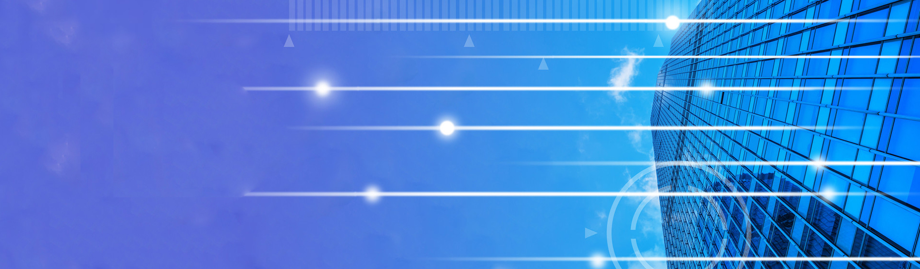 20220412155240_5720