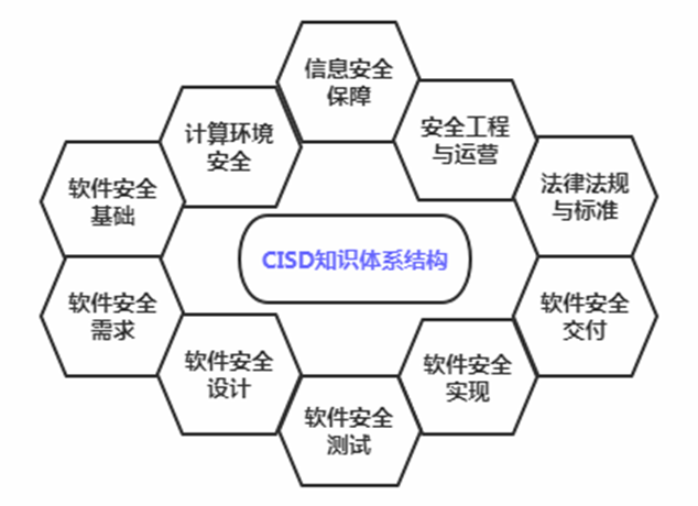 中国·js1996(集团)有限公司-官方网站