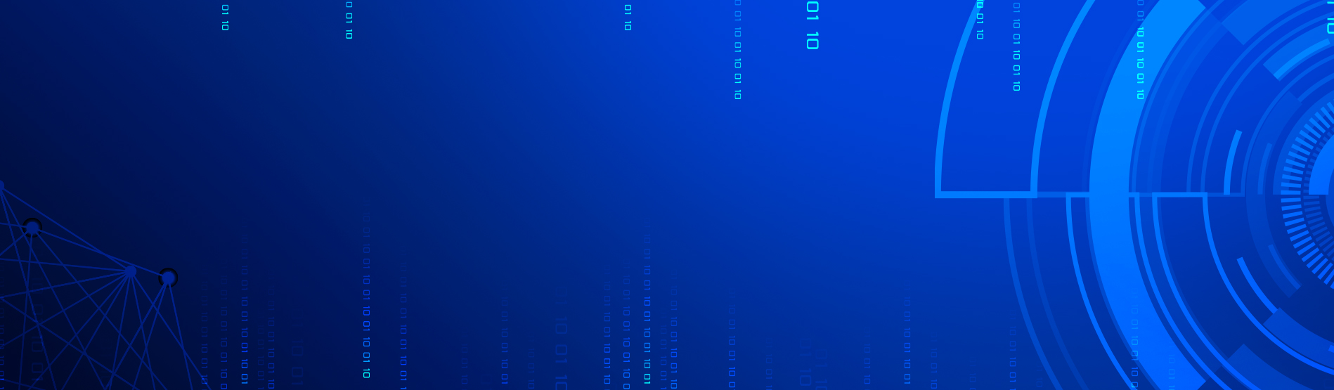 20220628115650_9957