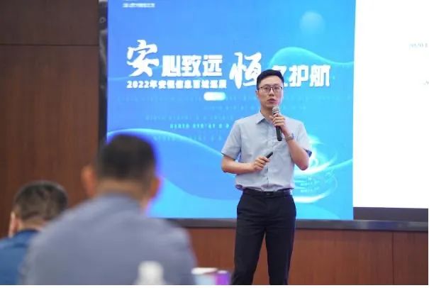 中国·js1996(集团)有限公司-官方网站