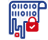 20221019153755_8213