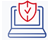 20221019153818_9831
