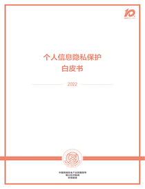 20221107150726_4757