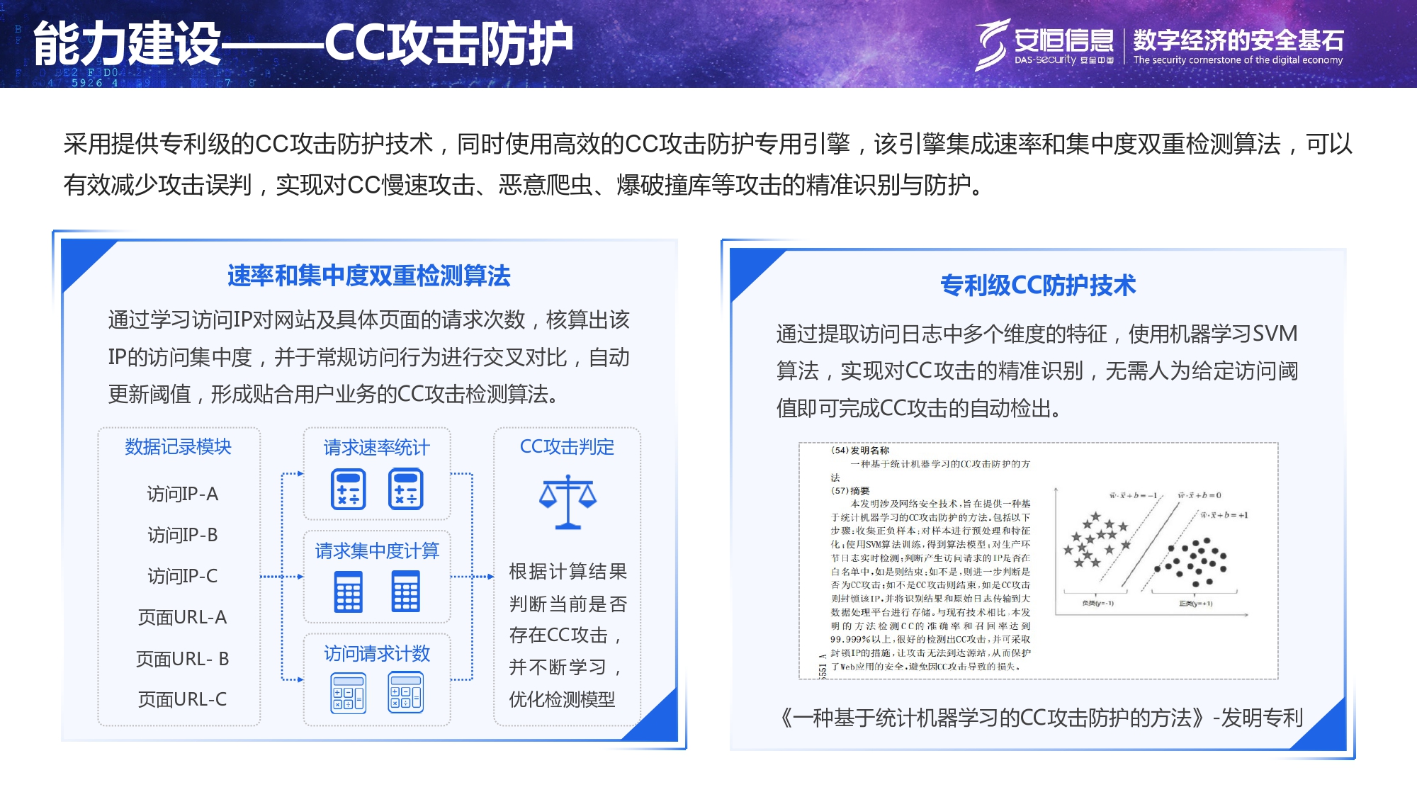 沉要民生系统安全保险规划-汇总_page-0012
