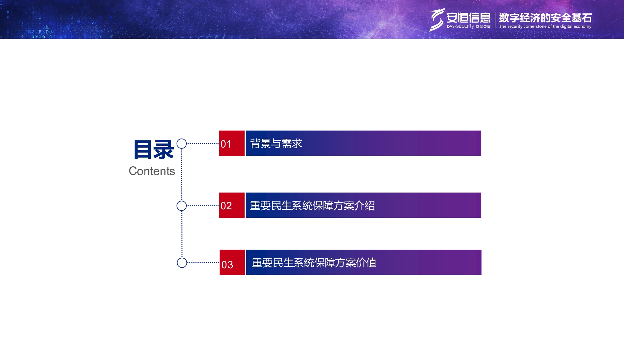 沉要民生系统安全保险规划-汇总_page-0002