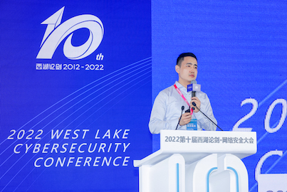 中国·js1996(集团)有限公司-官方网站