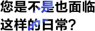 20230208095627_0047
