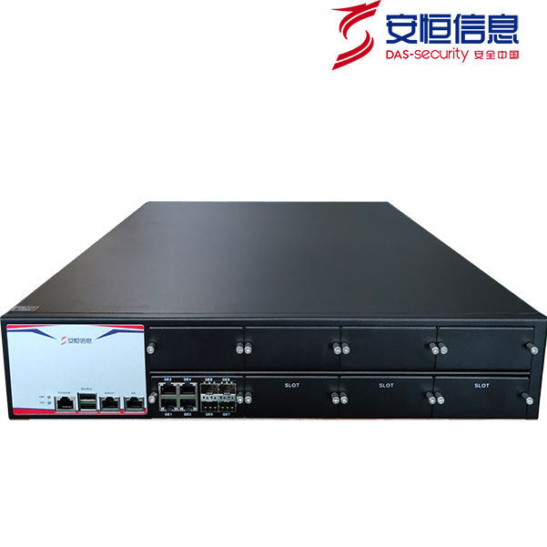 中国·js1996(集团)有限公司-官方网站