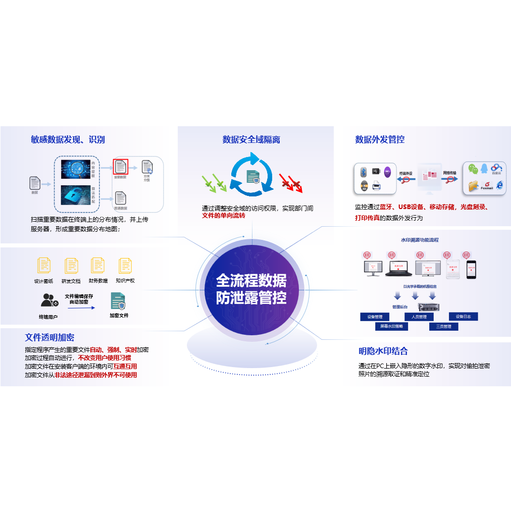 中国·js1996(集团)有限公司-官方网站