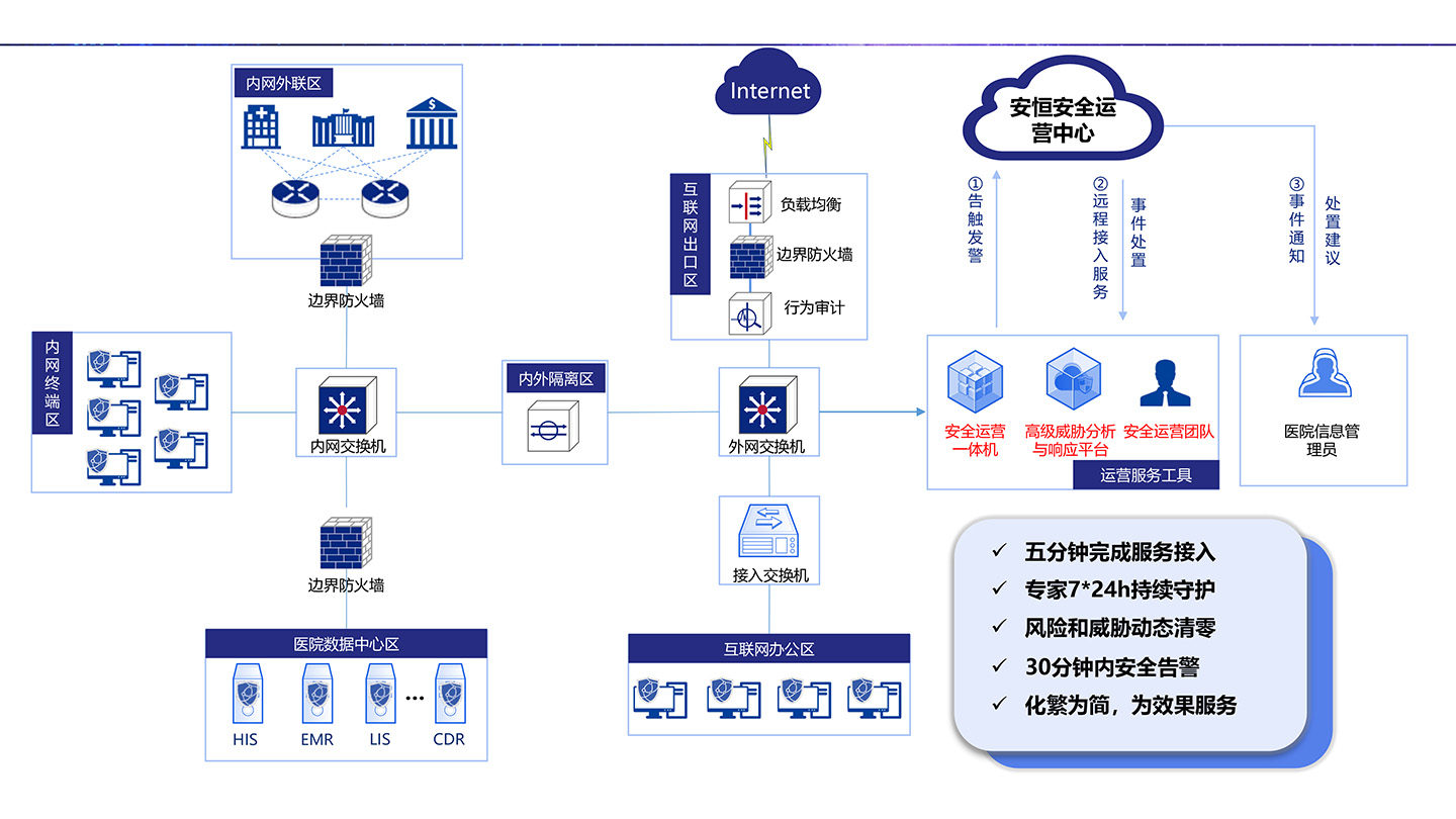 中国·js1996(集团)有限公司-官方网站