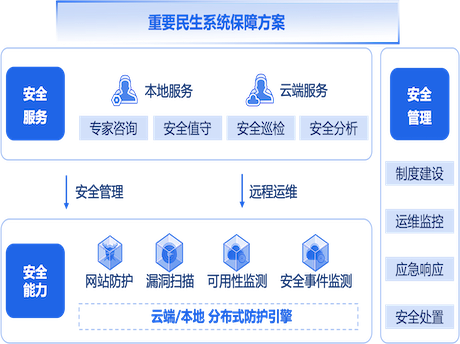 20231102170326_8809