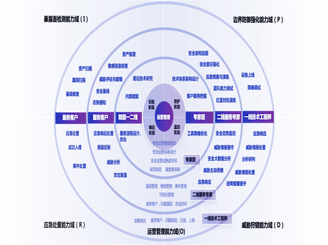 20231102170344_3183