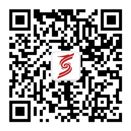 20240102184733_7796